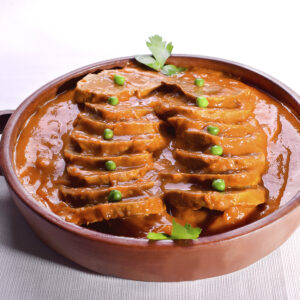 Asado de Res (Kg)