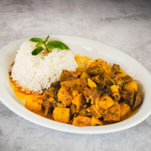 Chanfainita