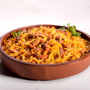Olluquito con Carne (Kg)