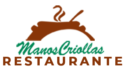 logo manos criollas web 2025