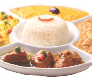 Combinación Criolla (4)